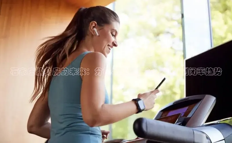 yL23411永利集团官网登录