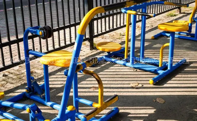 yL23411永利集团官网登录