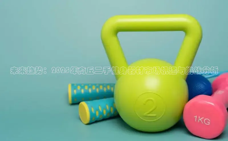 yl23411永利(集团)有限公司官网