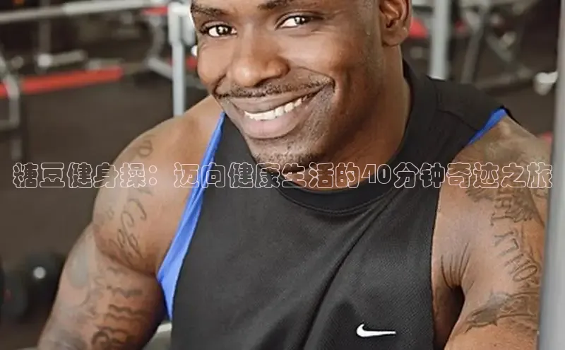 中国·yL23411永利