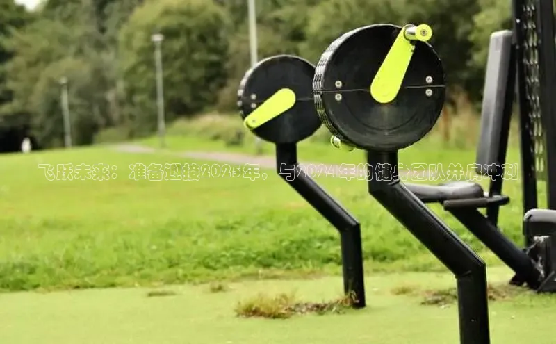 yL23411永利集团官网