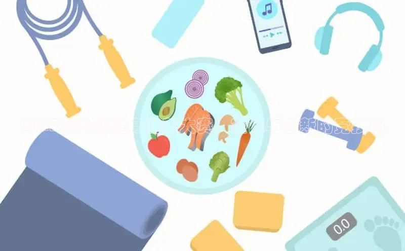 yL23411永利集团官网登录