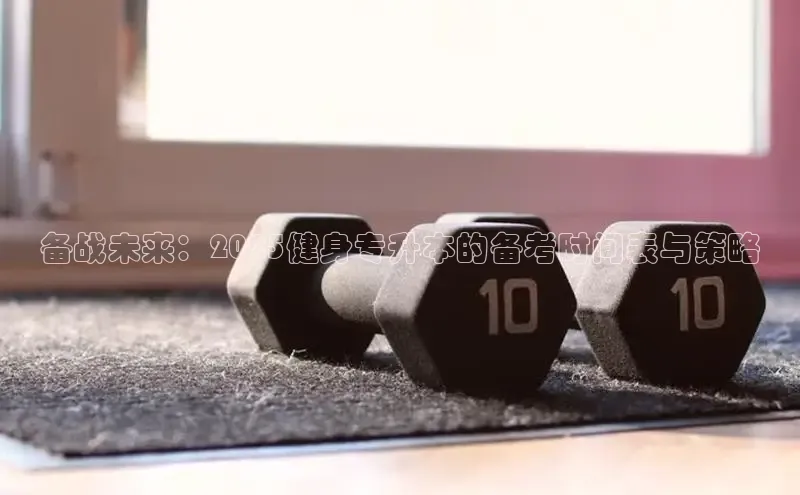 yL23411永利集团官网