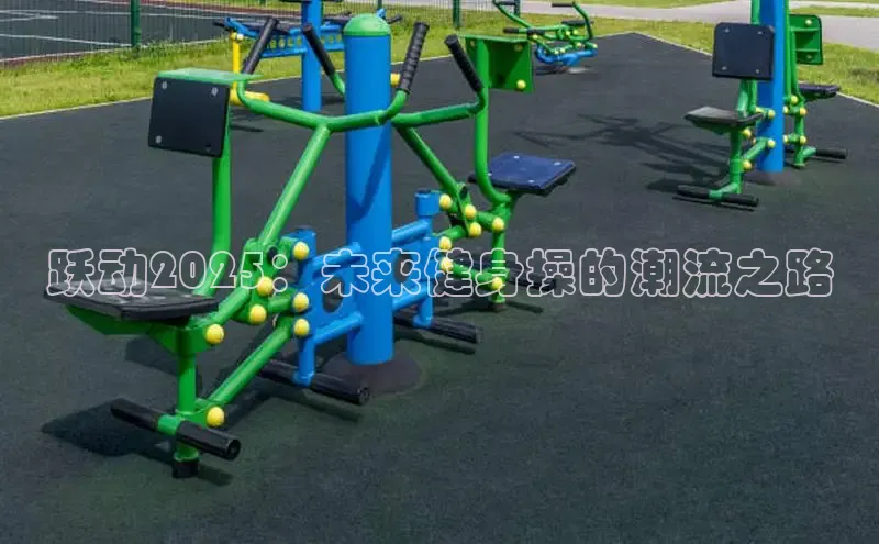 中国·yL23411永利