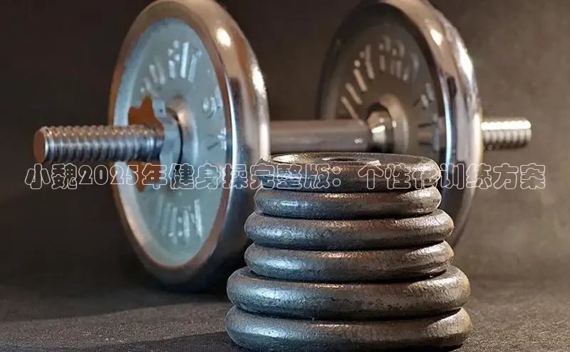 中国·yL23411永利