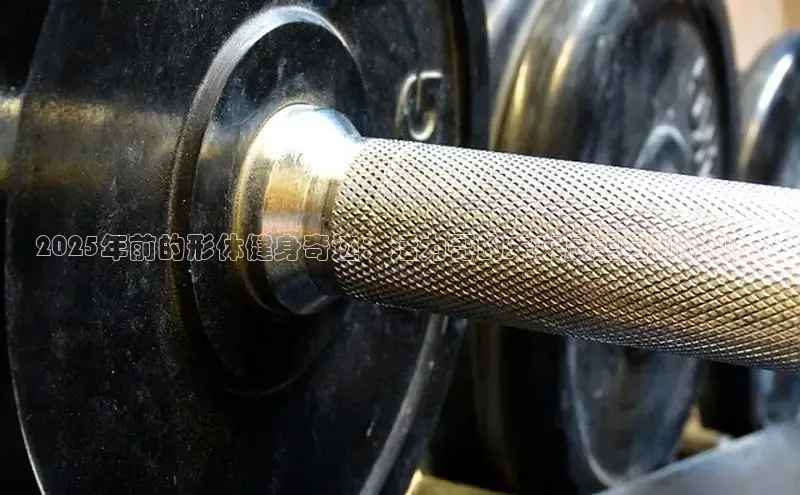 yL23411永利集团官网登录