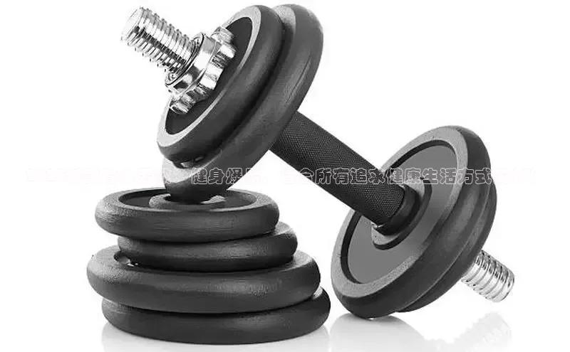 yL23411永利集团官网登录