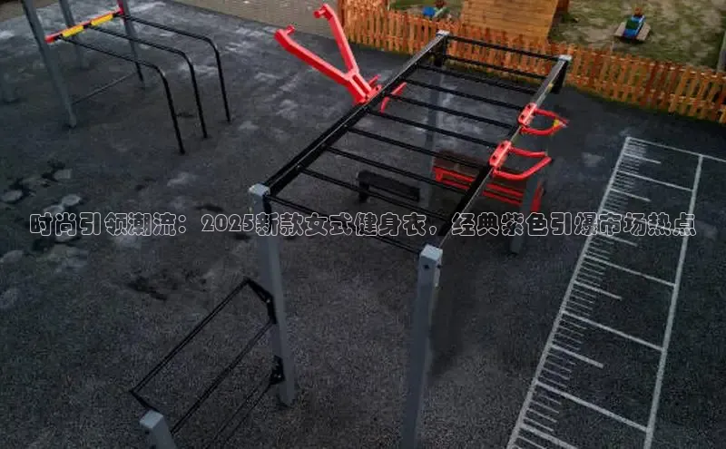 中国·yl23411(永利)集团官网