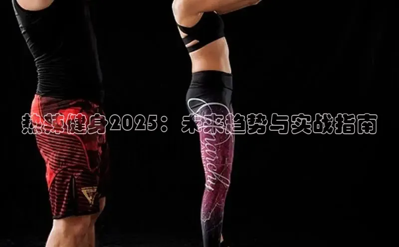 中国·yL23411永利