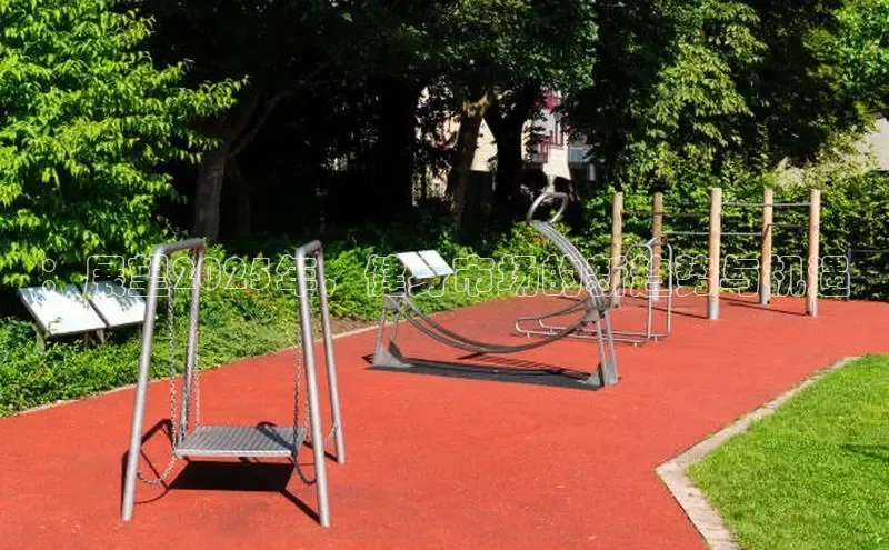 yl23411永利(集团)有限公司官网