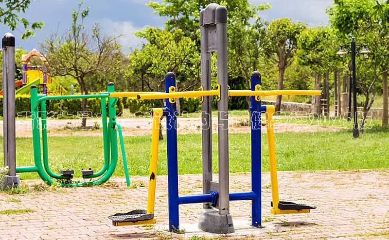 中国·yl23411(永利)集团官网