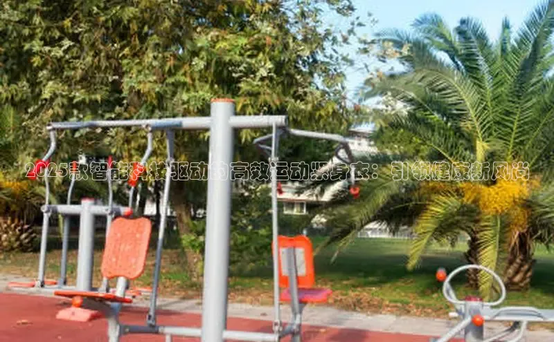 中国·yL23411永利