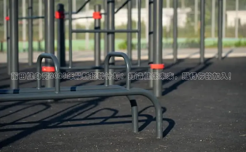 中国·yL23411永利