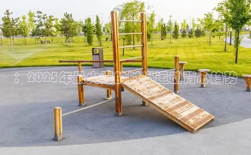 中国·yL23411永利