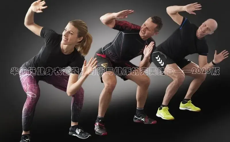 yL23411永利集团官网登录