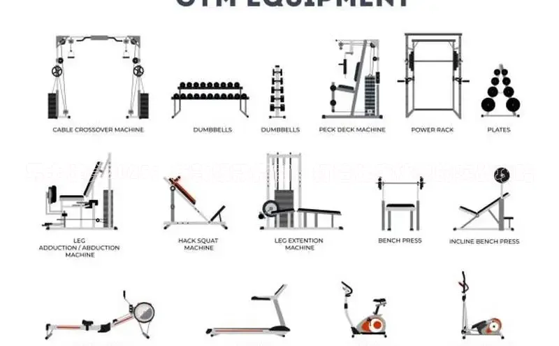 yl23411永利(集团)有限公司官网