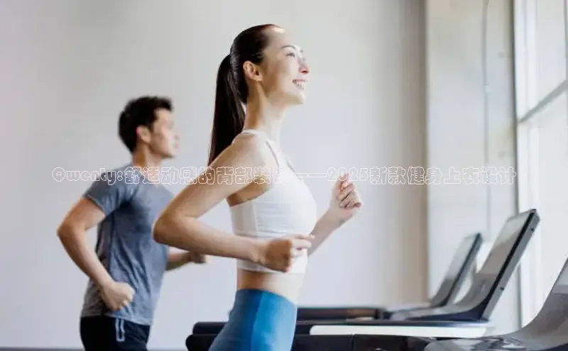 yl23411永利(集团)有限公司官网