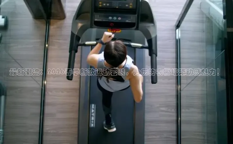 中国·yL23411永利